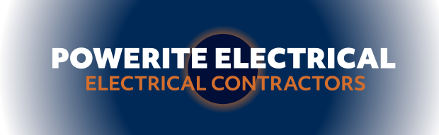 Powerite Electrical Ltd